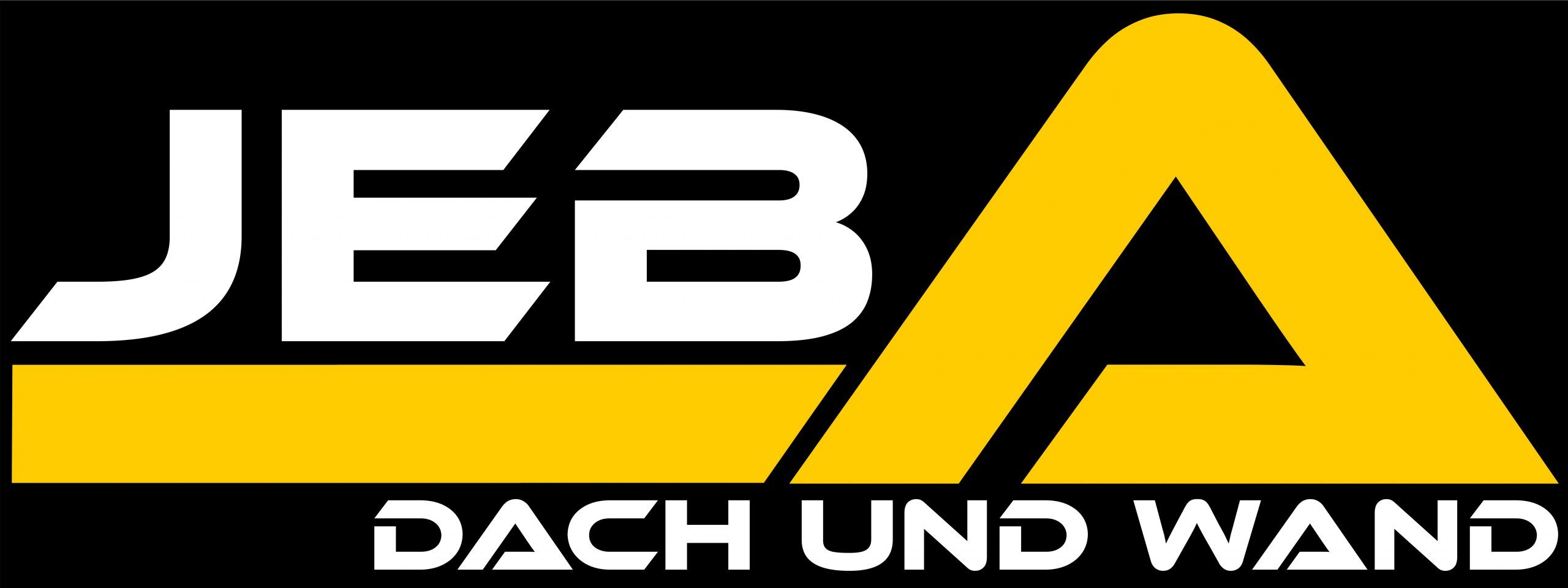 JEBA – DachundWand